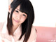 Aoi Shirosaki - Modlesporn Marisxxx Hd P43 No.f2b8d8