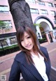 Ayumi Inoue - Chase Xxx Paysites P8 No.460af3