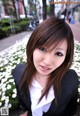 Ayumi Inoue - Chase Xxx Paysites P9 No.8a3c68