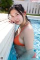 Fuko Teramae 寺前風子, [Girlz-High] 2021.12.13 (bfaa_069_002) P9 No.431e50