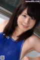Shiori Satosaki - Hearkating Brazzra Desi P6 No.b41eea