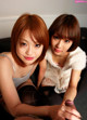 Double Girls - Modele Metart Dildo P11 No.749401