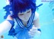 Cosplay Saku - Joinscom Xlgirs Bbwvideo P7 No.b9143c