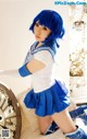 Cosplay Saku - Joinscom Xlgirs Bbwvideo P12 No.558644