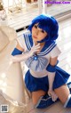 Cosplay Saku - Joinscom Xlgirs Bbwvideo P6 No.481f59