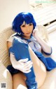 Cosplay Saku - Joinscom Xlgirs Bbwvideo P5 No.42fb50