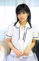 Ryoko Hirosaki - Name Cuckold Blo P1 No.b87275
