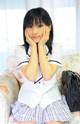 Ryoko Hirosaki - Name Cuckold Blo P1 No.2f5dd1