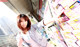 Mutsumi Kaneko - Sex Woman Showy Beauty P4 No.7366eb