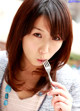 Mutsumi Kaneko - Sex Woman Showy Beauty P7 No.9e8705