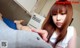 Cosplay Mashiro - Madeline Anal Brazzer P2 No.b8d0ce