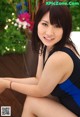 Haruka Yamaguchi - 3grls Xnxx Com P4 No.afbc80
