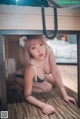 ArtGravia Vol.056: Jiang Ren Qing (姜仁卿) (53 photos) P4 No.15fed8