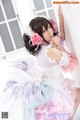 Cosplay Usakichi - Unlimited Swedishkiller Xoxo P2 No.94bf92 Image No. 21