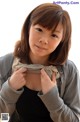 Sana Moriho - Imagewallpaper Lbfm Net P6 No.7ad6a4