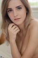 Ella Weston - Seductive Secrets A Lingerie Fantasy Set.1 20240122 Part 37 P1 No.fa24a7