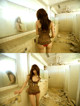 Maki Aizawa - Vampdildo Sex Pics P5 No.29a8da