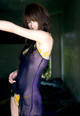 Maki Aizawa - Vampdildo Sex Pics P7 No.ed6a81