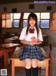 Yuuki Mihara - Modelpornopussy Break Gif P8 No.e9d04b Image No. 9