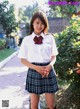 Yuuki Mihara - Modelpornopussy Break Gif P7 No.daaf36