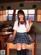 Yuuki Mihara - Modelpornopussy Break Gif P7 No.2c4c29 Image No. 11