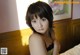 Yuran Suzuka - Comcom Ftv Sex P3 No.24960a