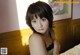 Yuran Suzuka - Comcom Ftv Sex P3 No.60cc4e Image No. 19