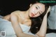 Yeon Woo - Only you Vol.1 - Moon Night Snap (100 photos) P55 No.85f821