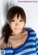 Rin Sakuragi - Bigbrezar Wbb Xnxx P3 No.5dd66b