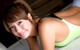 Rina Hashimoto - Sexka Xxx Search P8 No.563cf0