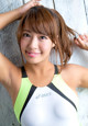 Rina Hashimoto - Sexka Xxx Search P5 No.fe81e1