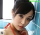 Miyu Watanabe - Analstraponmobi Amerika Ccc P11 No.374006