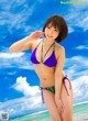 Makoto Toda - Sexmodel Javsharing Virgin P8 No.9e4383