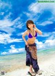 Makoto Toda - Sexmodel Javsharing Virgin P5 No.d28510