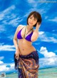 Makoto Toda - Sexmodel Javsharing Virgin P6 No.79e970