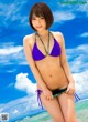 Makoto Toda - Sexmodel Javsharing Virgin P3 No.84f046