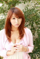 Suzune Aoi - Xxxbodysex Hot Memek P8 No.ab59e5