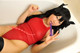 Akira Mizuki - Legsex Manila Girl P4 No.b1e93e