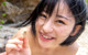 Mei Miyajima - Balamsex R2jav Vip Sex P11 No.291360