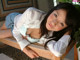 Natsu Hosikawa - Modelos Girls Bobes P8 No.e3af37