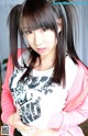 Riko Sawada - Uni Hot Modele P6 No.e44909