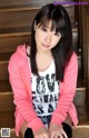 Riko Sawada - Uni Hot Modele P5 No.877f6e