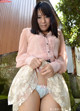 Tomomi Kizaki - Sxye Life Tv P6 No.00b147