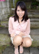 Tomomi Kizaki - Sxye Life Tv P9 No.d4a7d0