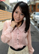 Tomomi Kizaki - Sxye Life Tv P11 No.cd7590