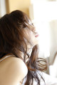 Risa Yoshiki - Surprise Nudes Sexy P5 No.854215