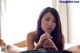 Mizuho Ariumi - Picd Xhamster Dramasex P13 No.99bd91 Image No. 7