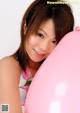 Sakura Mizutani - Brandy Download Pussy P2 No.1b17a7