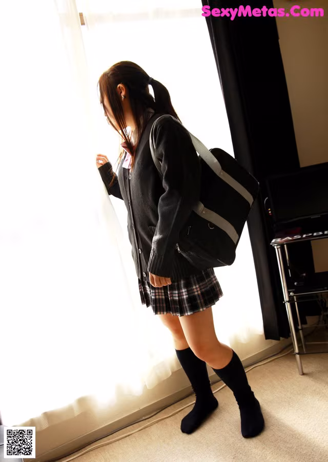 Kogal Tsuki - Innocent Xlgirs Bbwvideo