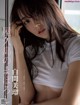 Miru Shiroma 白間美瑠, FLASH 2021.06.22 (フラッシュ 2021年6月22日号) P1 No.9aac73